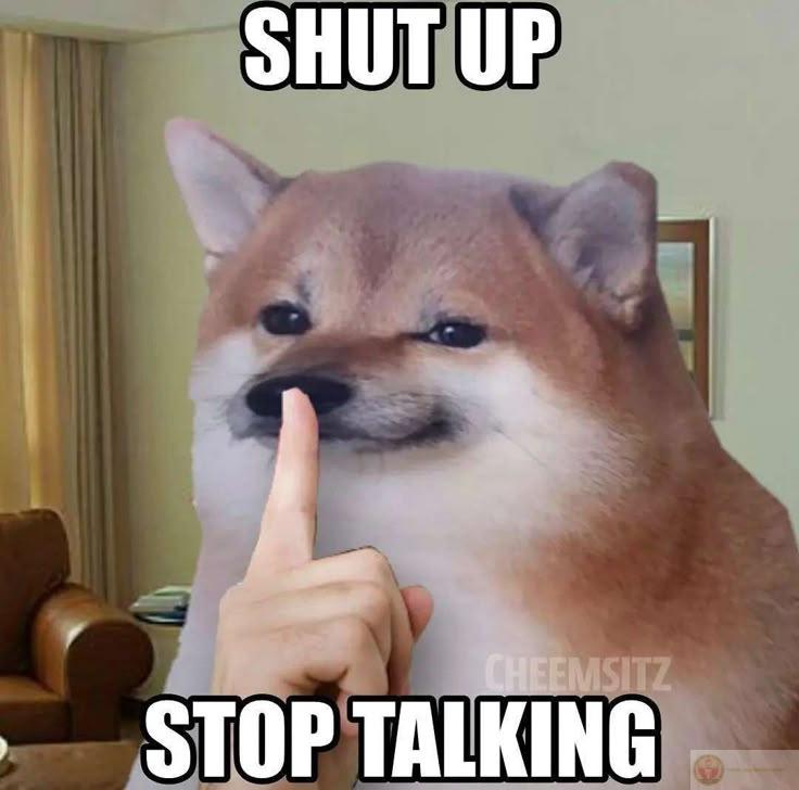 Tui nói vậy chứ trong lòng hoang mang lắm