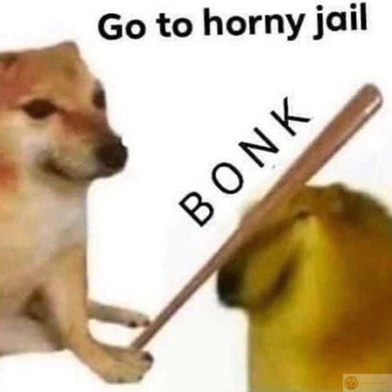 Chú chó meme Cheems