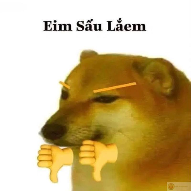 Me on call: try to help, end confusion