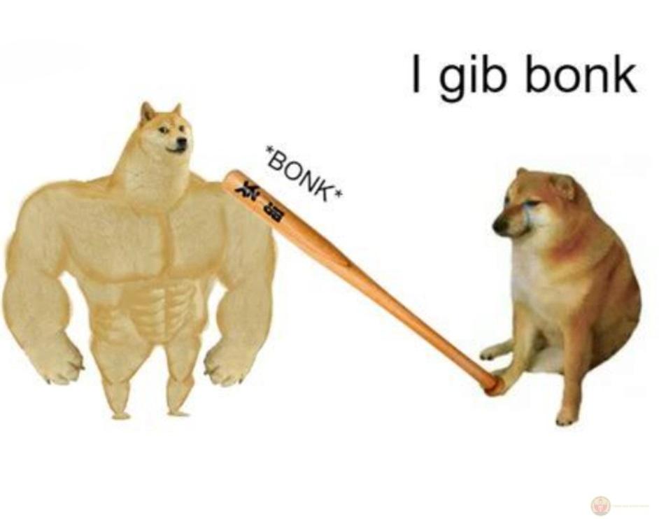 Me try to be helpfom, end up useless