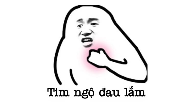 Tổng hợp 200+ Meme mới nhất 2025: Cập nhật mọi trend hài hước, deep, cute