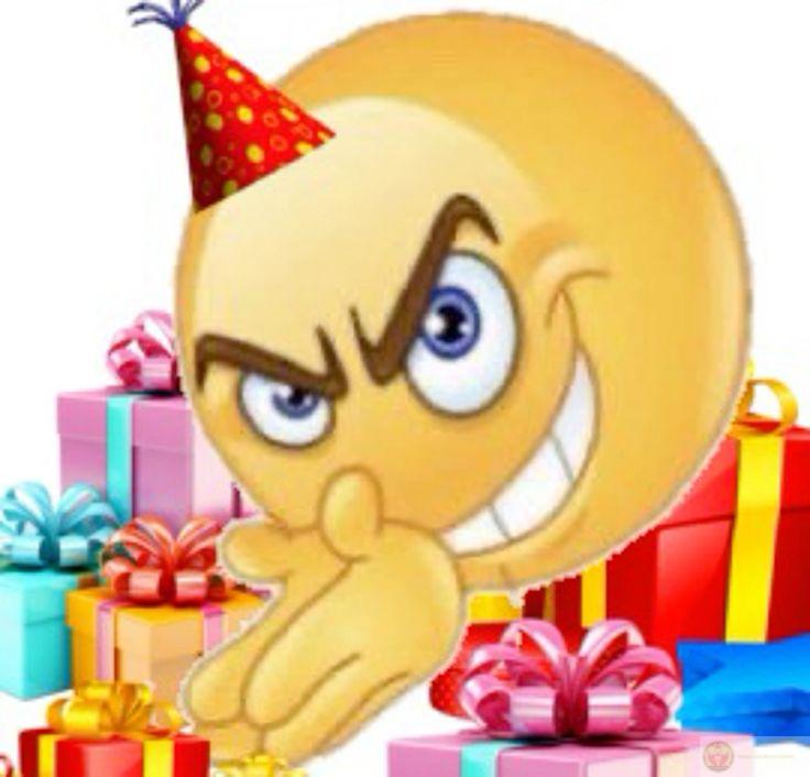 Chúc tuổi mới không ai nhắc lại chuyện bồ cũ