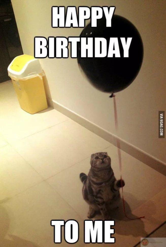 Chúc mày sống sót sau bữa tiệc cà khịa