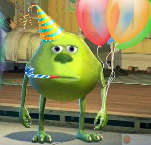 Tuổi mới mong tỉnh táo hơn lúc bấm gửi tin