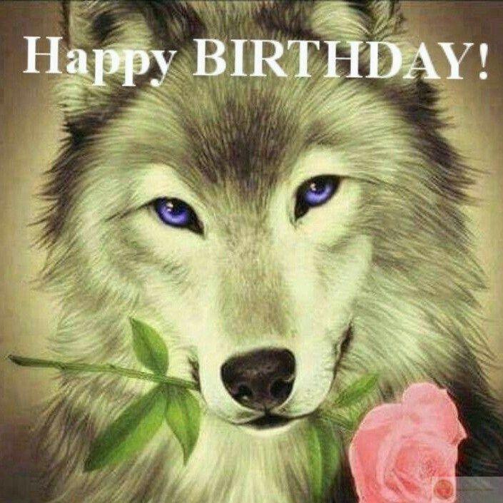 Sinh nhật mày, nhưng hình tụi tao đẹp hơn