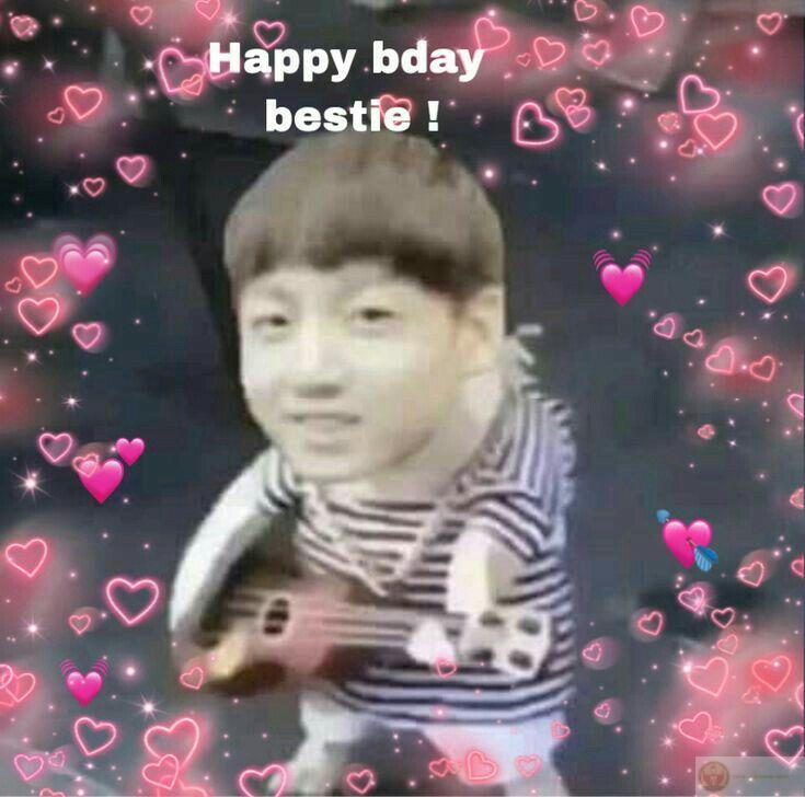 Không quà, không bánh, chỉ có một lời cà khịa