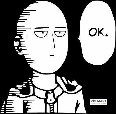 Chàng trai 'meme ok' ngơ ngác. Cái meme thể hiện sự ngỡ ngàng khi đối diện với sự thật.