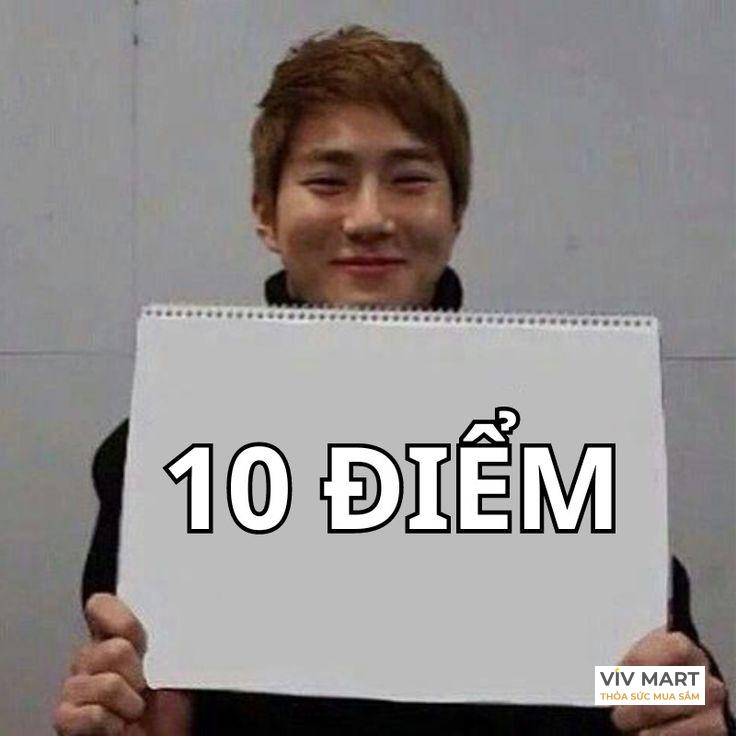 Ảnh meme ok - Biểu cảm đồng tình một cách hài hước