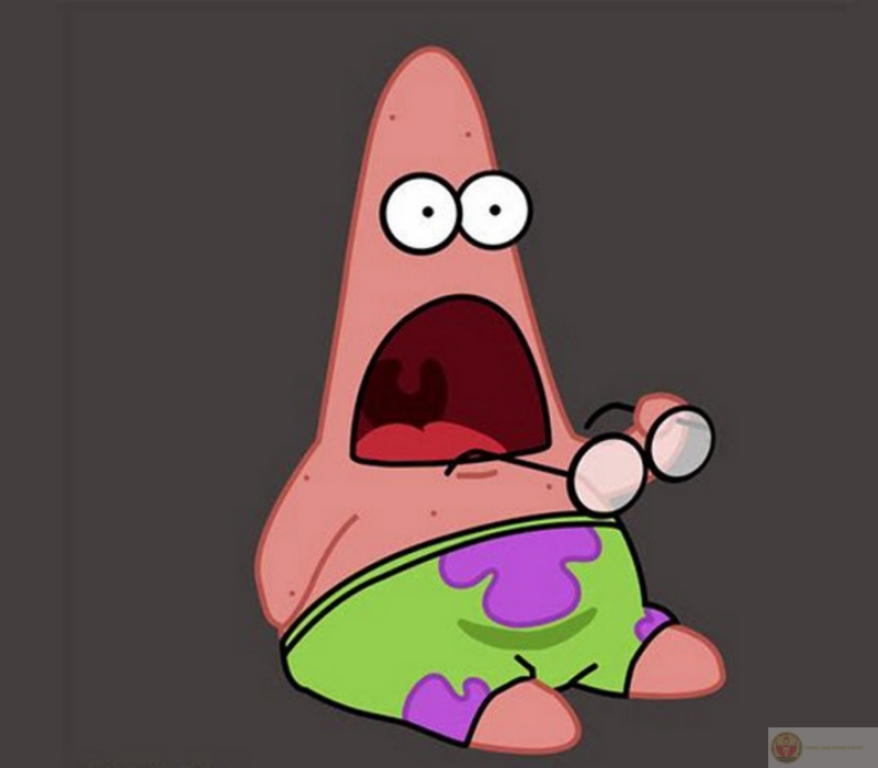 Meme cute dễ thương trending