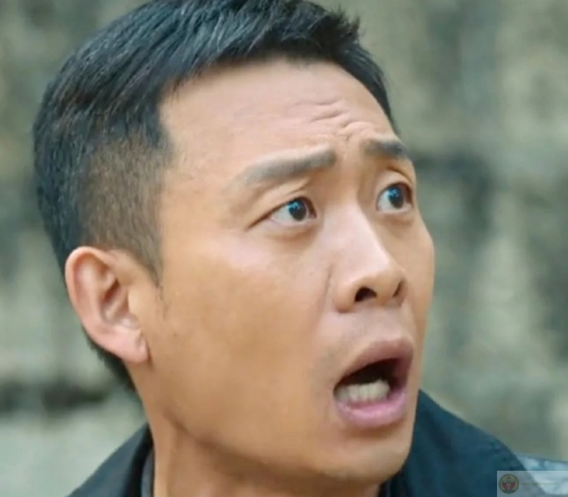 Hình ảnh ngạc nhiên hài hước bá đạo, không ngậm được mồm