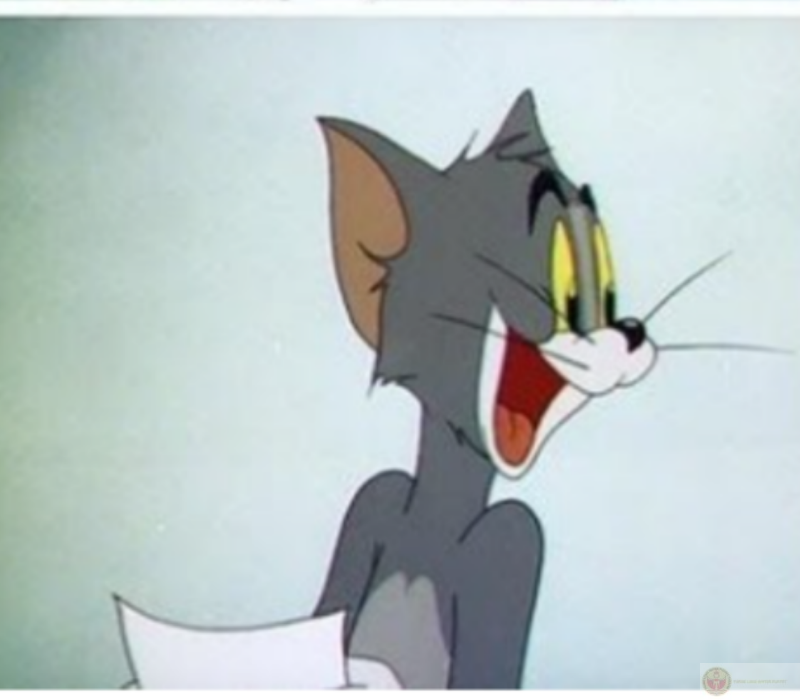 Hình ảnh ngạc nhiên hài hước chế độc lạ