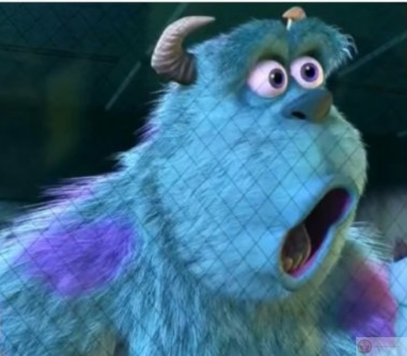 Ảnh meme cực hot trên Facebook