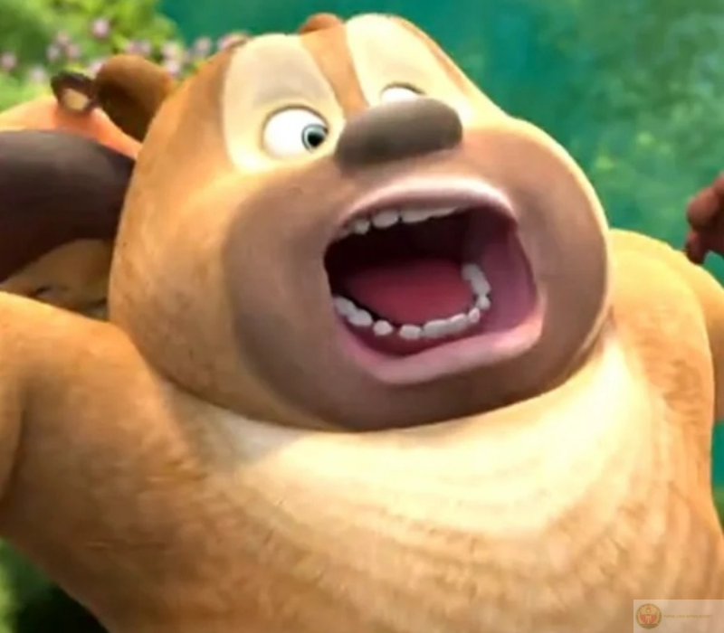 Ảnh ngạc nhiên cute đáng yêu cực chất