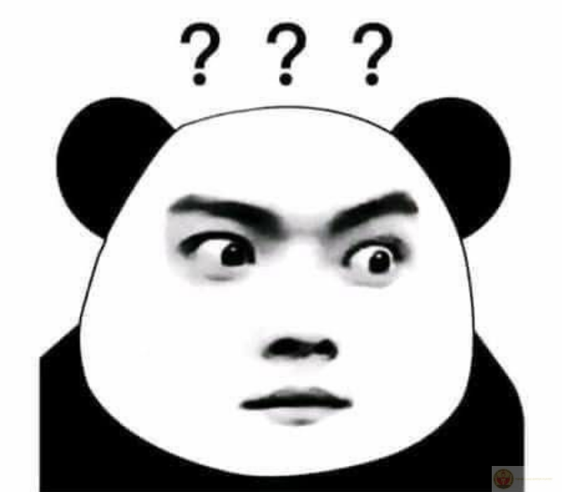 Meme ngạc nhiên cực kỳ hài hước