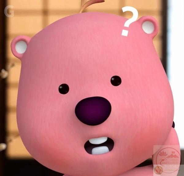 meme chấm hỏi TikTok