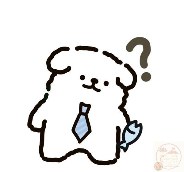 Meme hỏi ngơ ngác