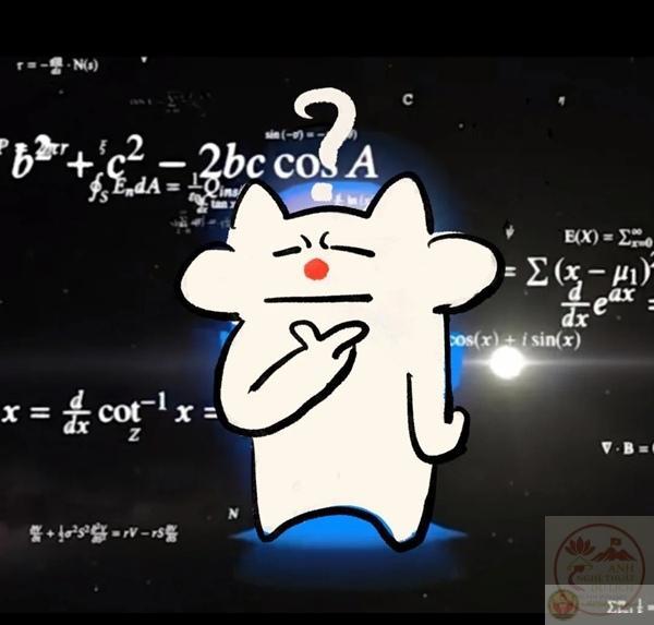 Meme phản ứng chấm hỏi