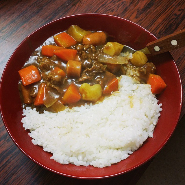 33817145_1706022879475386_6808535032685133824_n