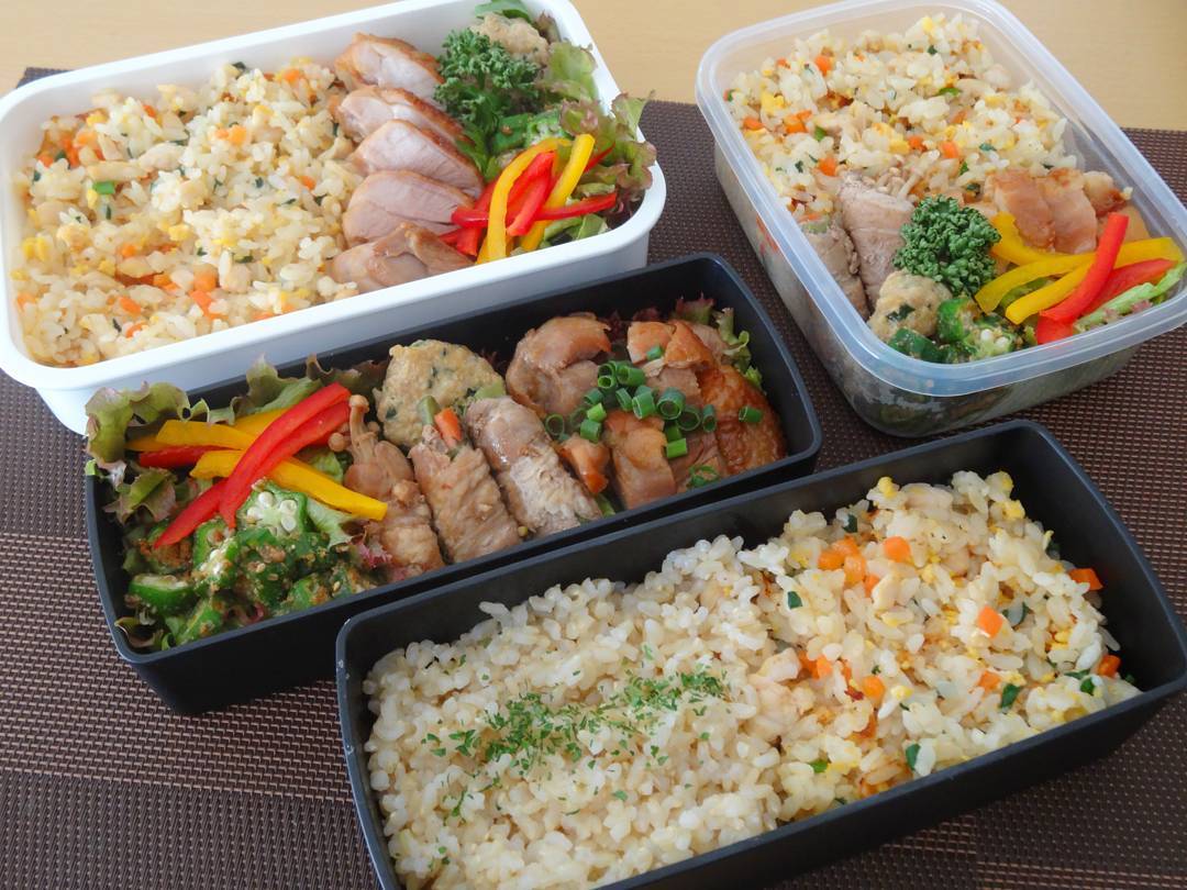 33728685_1675548282529019_2109261875039436800_n