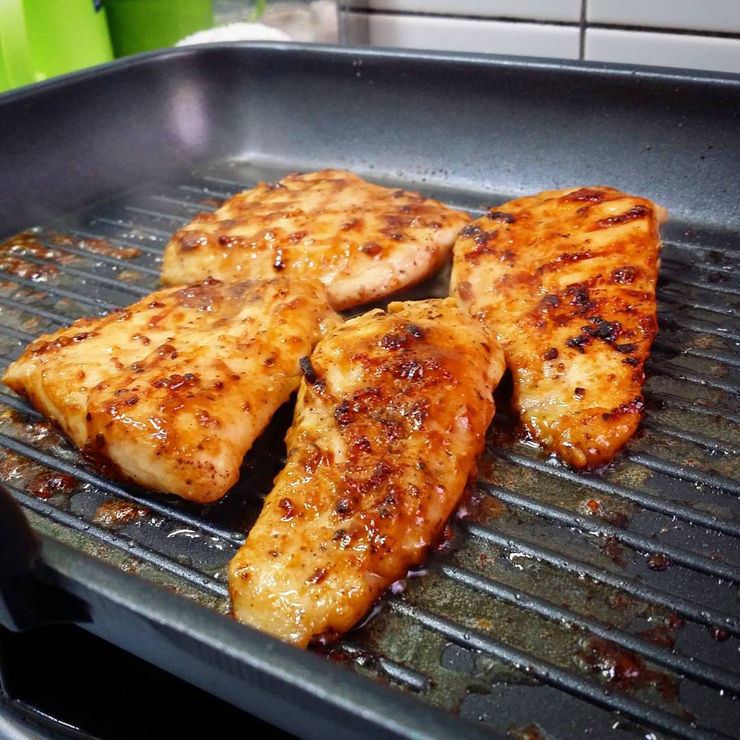 33685339_217934932148653_1618686071925637120_n