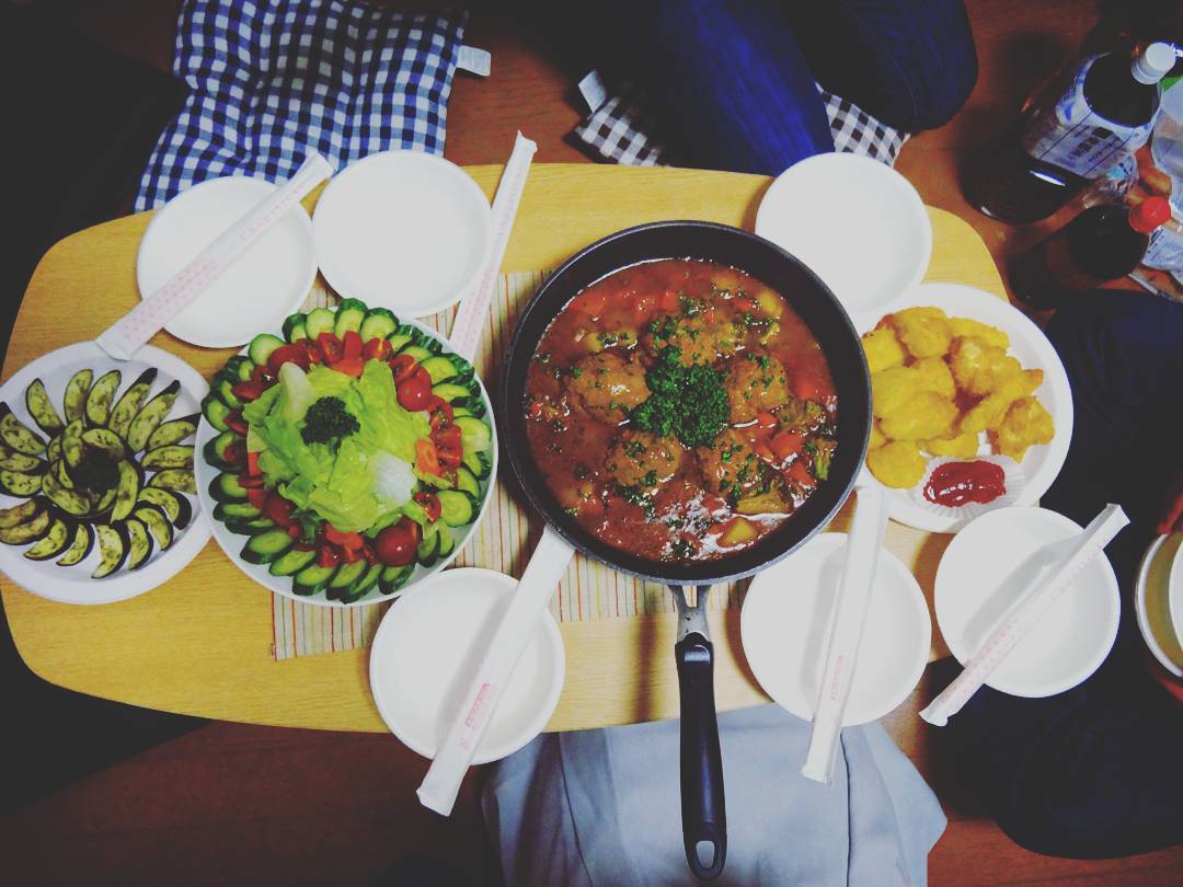 33728662_609292999440924_5029606668703367168_n