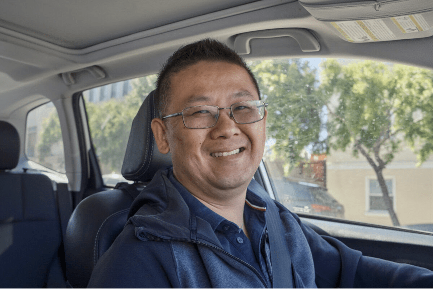 Kẻ Giết Người Thầm Lặng: Viêm Gan B Ảnh Hưởng Nặng Nề Đến Người Mỹ Gốc Á