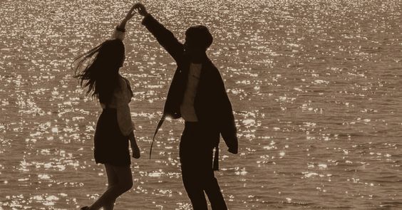 hình nền cặp đôi manga