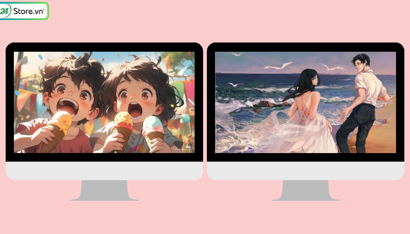 hình nền cặp đôi yêu nhau