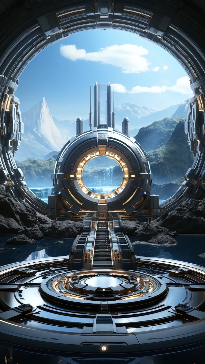 hình nền ngầu Full HD