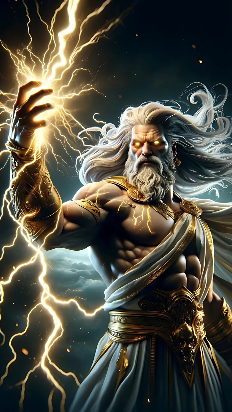 hình nền ngầu đẹp 3D