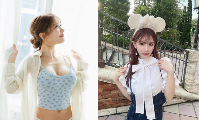 park-min-young-nong-bong-sexy-nhat-top-10-gai-xinh