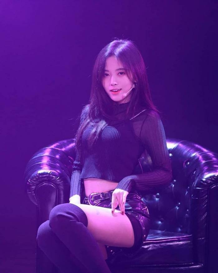 jessica_jung_sau_khi_phau_thuat_lam_nguoi_mau_top_20_gai_xinh