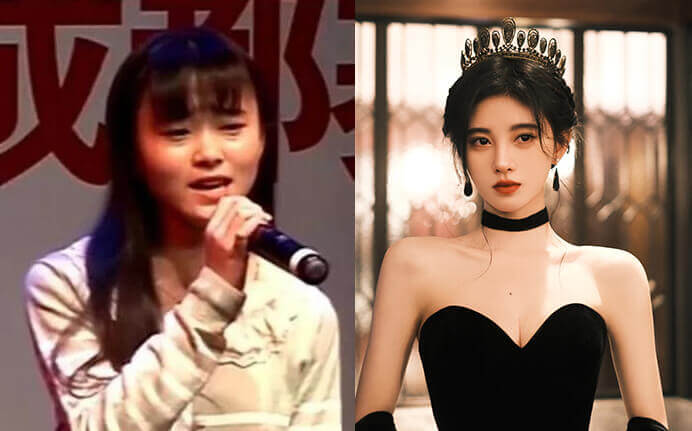 jessica_jung_sau_khi_phau_thuat_lam_nguoi_mau_2_top_20_gai_xinh