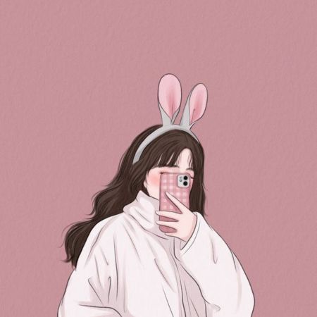 101+ Ý Tưởng Chụp Ảnh Nữ Che Mặt Cực Chất & Bí Ẩn