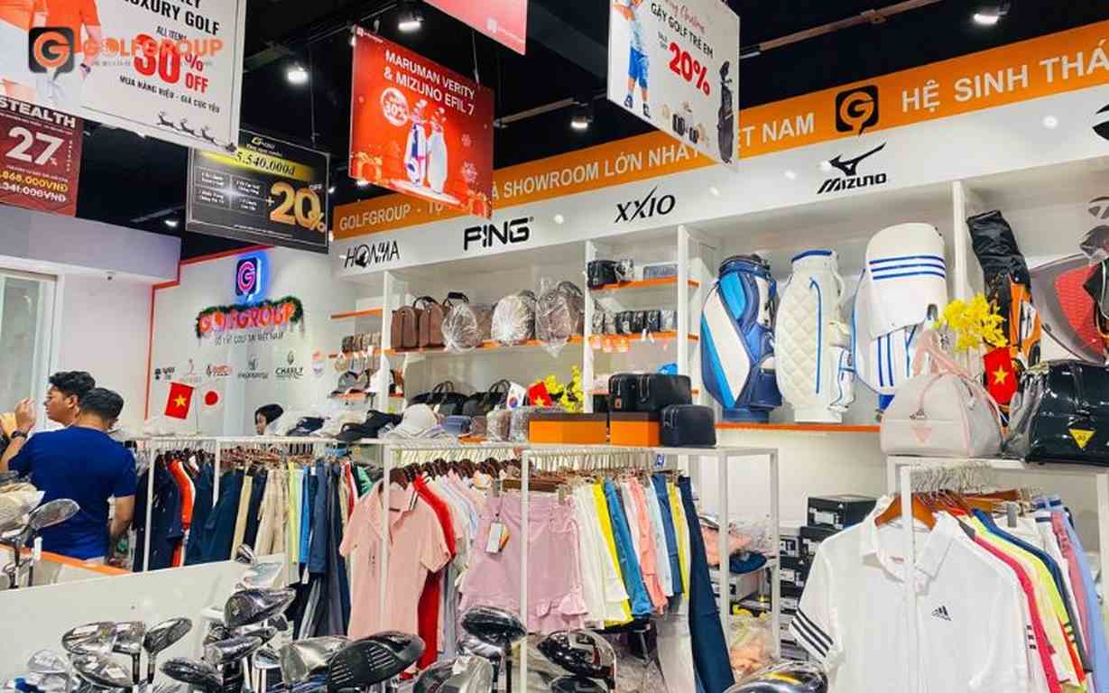 Thắt Lưng Nữ Adidas HT5738 Đen