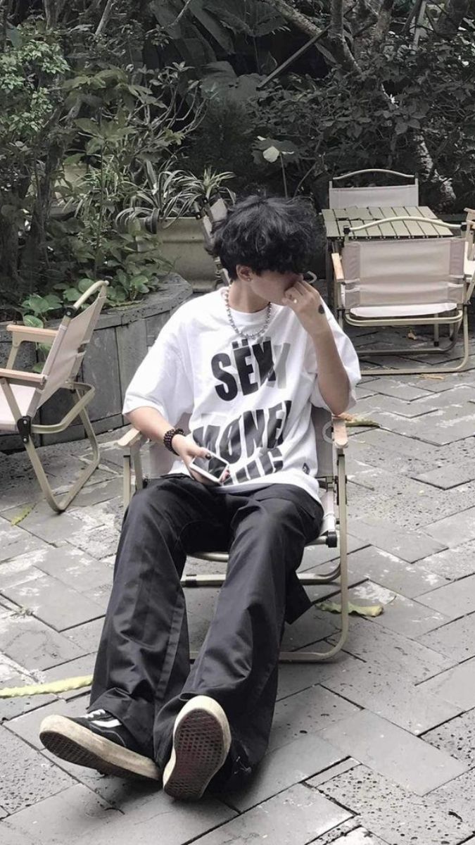 99+ Ảnh Trai Đẹp K9 - Vẻ Đẹp Quyến Rũ Và Đầy Cuốn Hút 