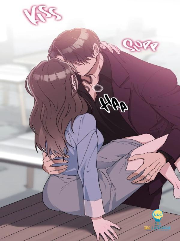 33+ Ảnh anime sẽ gầy quyến rũ: Vẻ đẹp "vạn người mê"