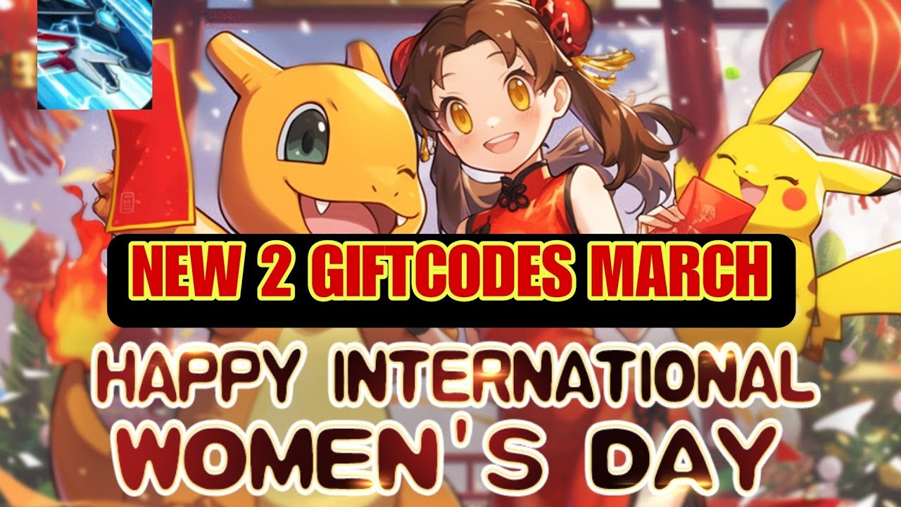 TOP 7+ tựa game Fan Service đáng chơi nhất năm 2025!