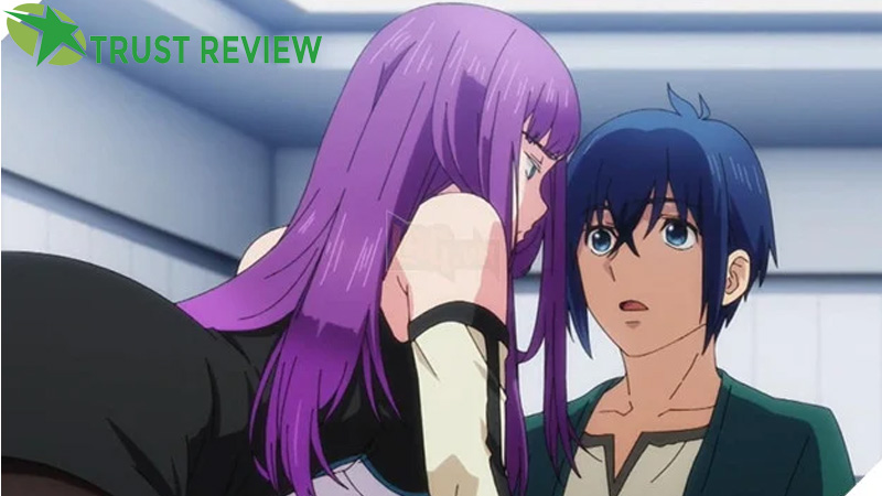 99+ Ảnh Sẽ Anime Đẹp Cho Mọi Fan Yêu Thích Nhật Bản