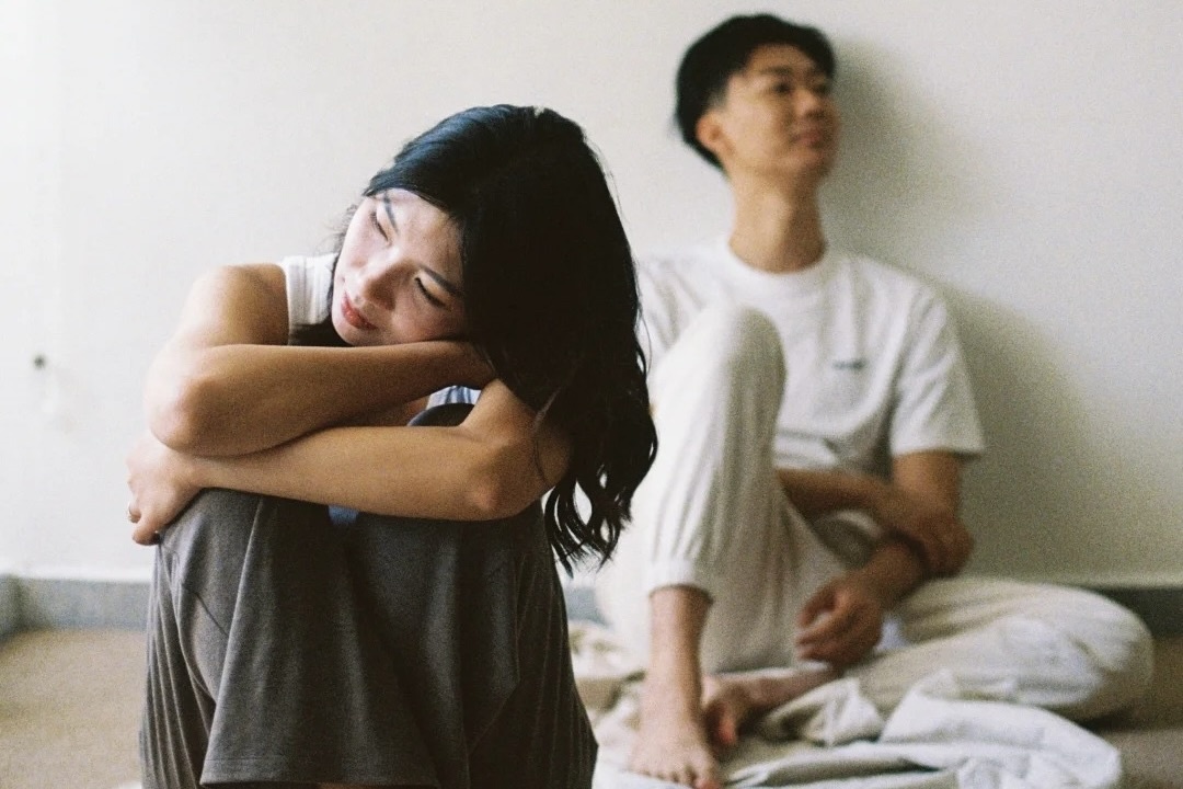 tinh, mot dem, hen ho, gen z, anh 2