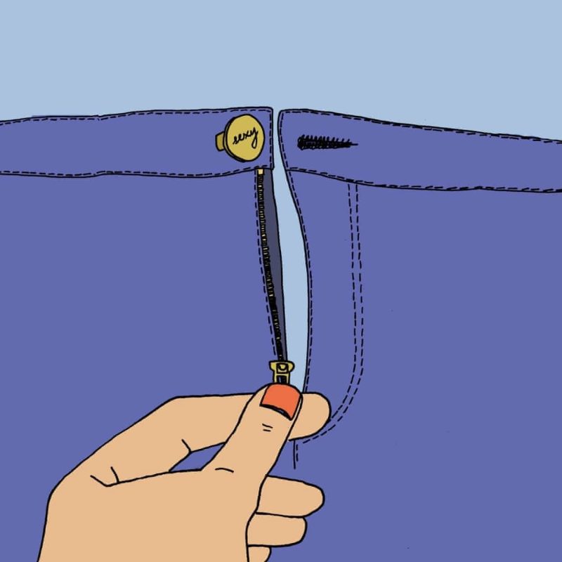 Người trẻ không còn hẹn hò, tránh xa 'tình một đêm'