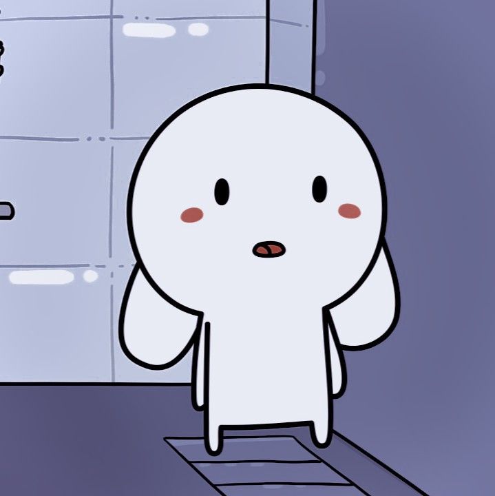 Hình ảnh thỏ 7 màu đẹp