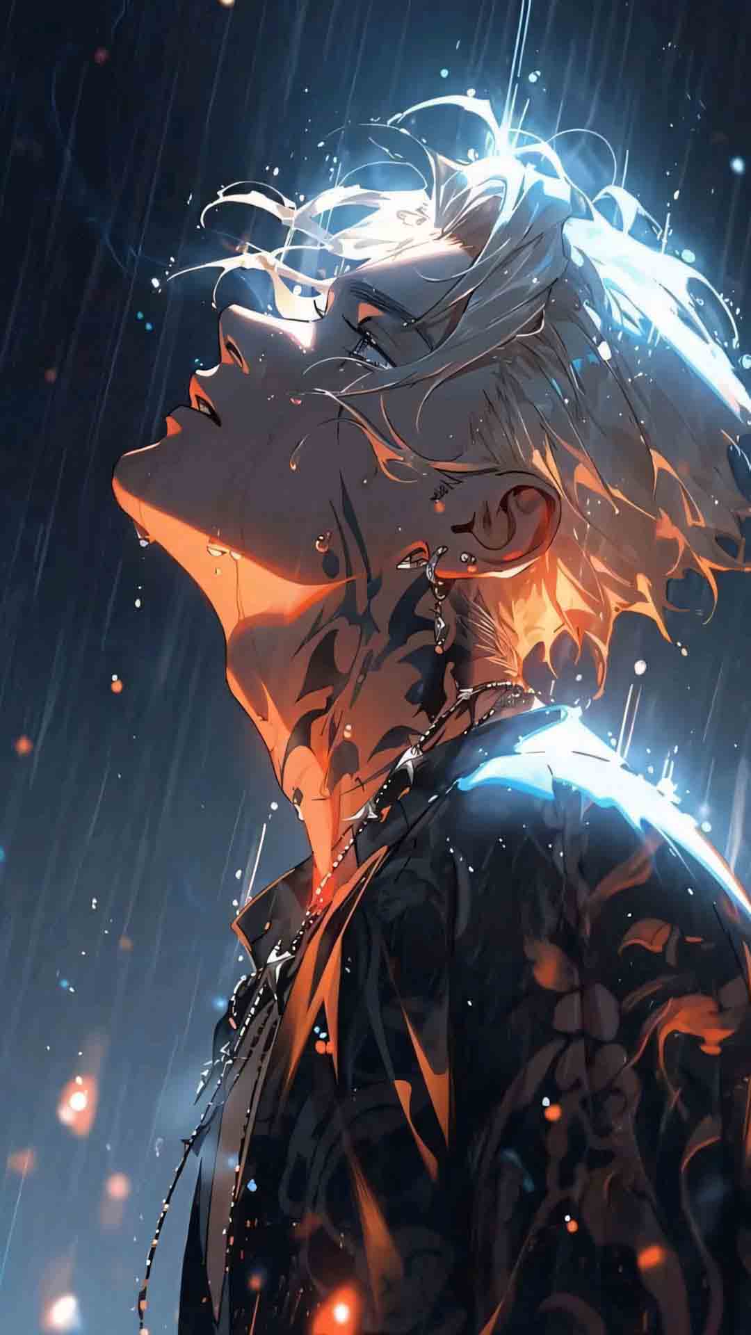 anh anime nam buon khoc 1920px 1080px full hd 10