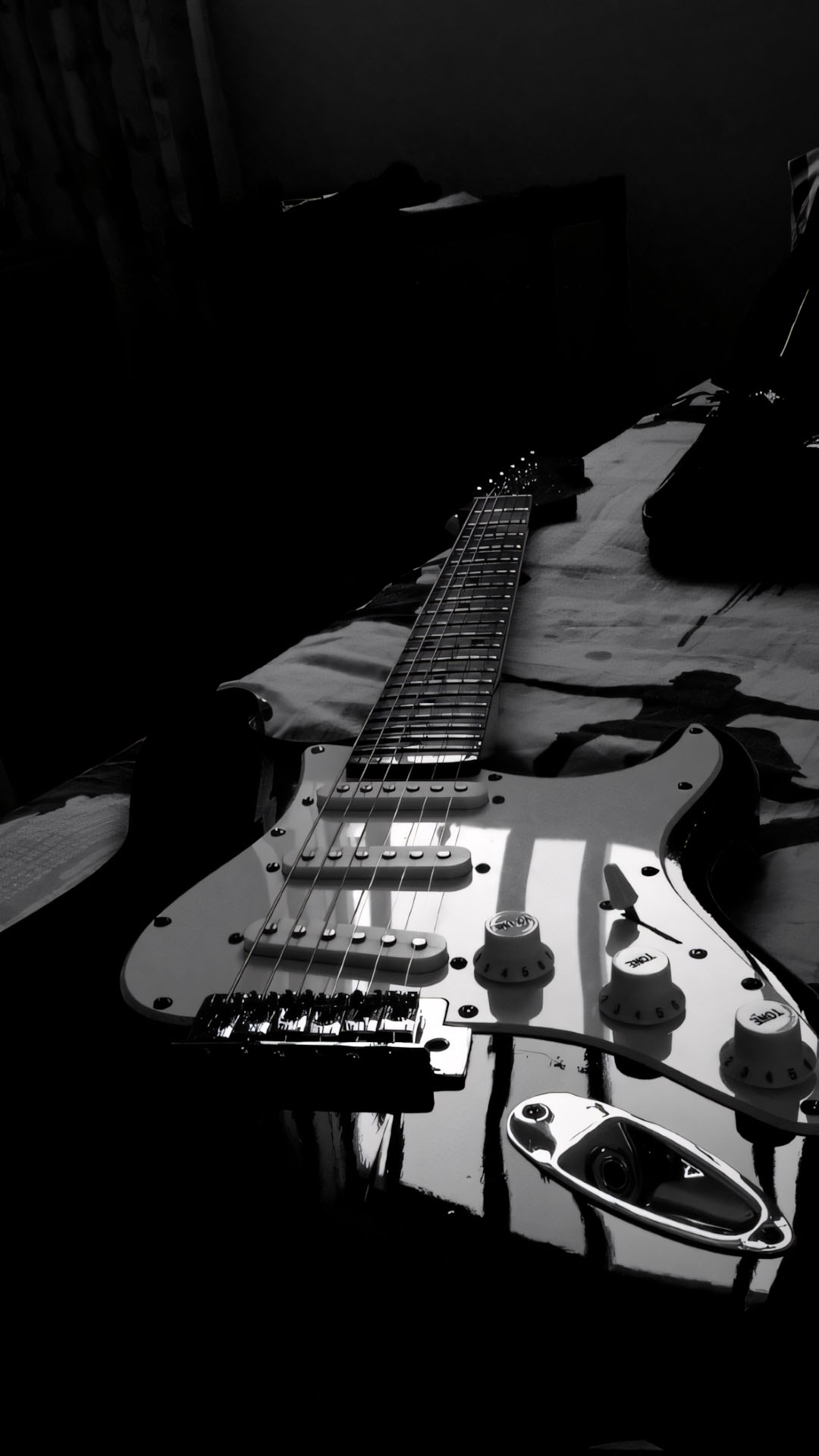 hinh nen buon tam trang 1920px 1080px full hd 20