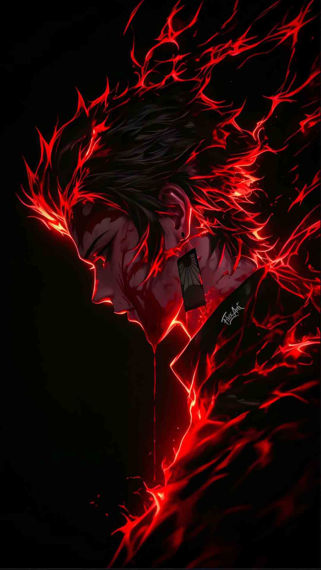 anh anime nam buon khoc 1920px 1080px full hd 14