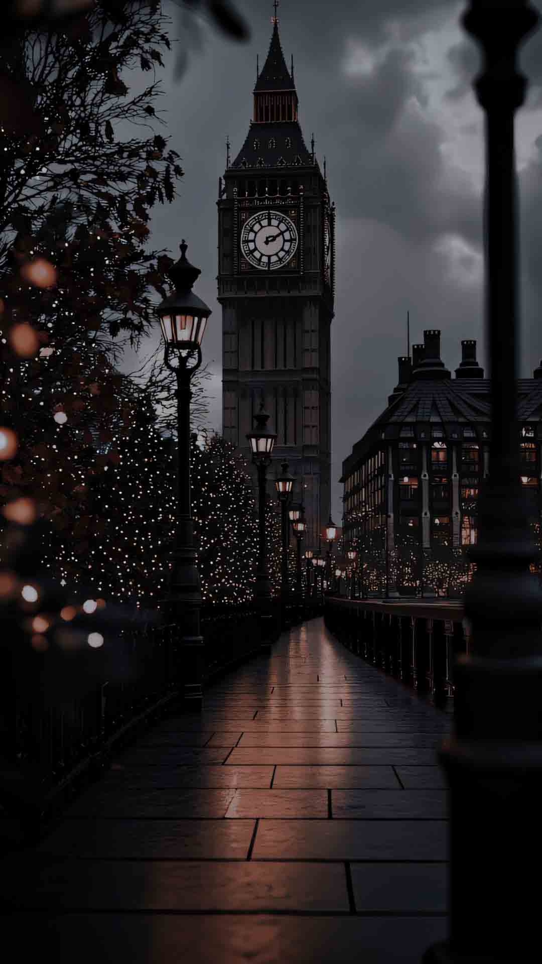 hinh nen buon tam trang 1920px 1080px full hd 19