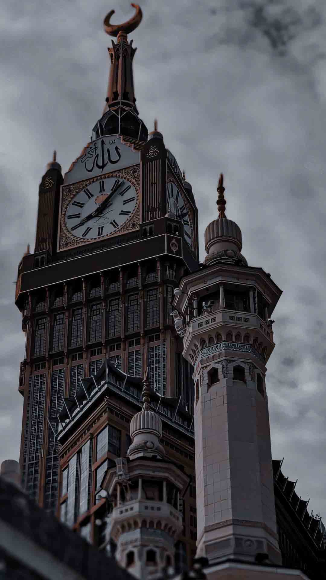 hinh nen buon tam trang 1920px 1080px full hd 18