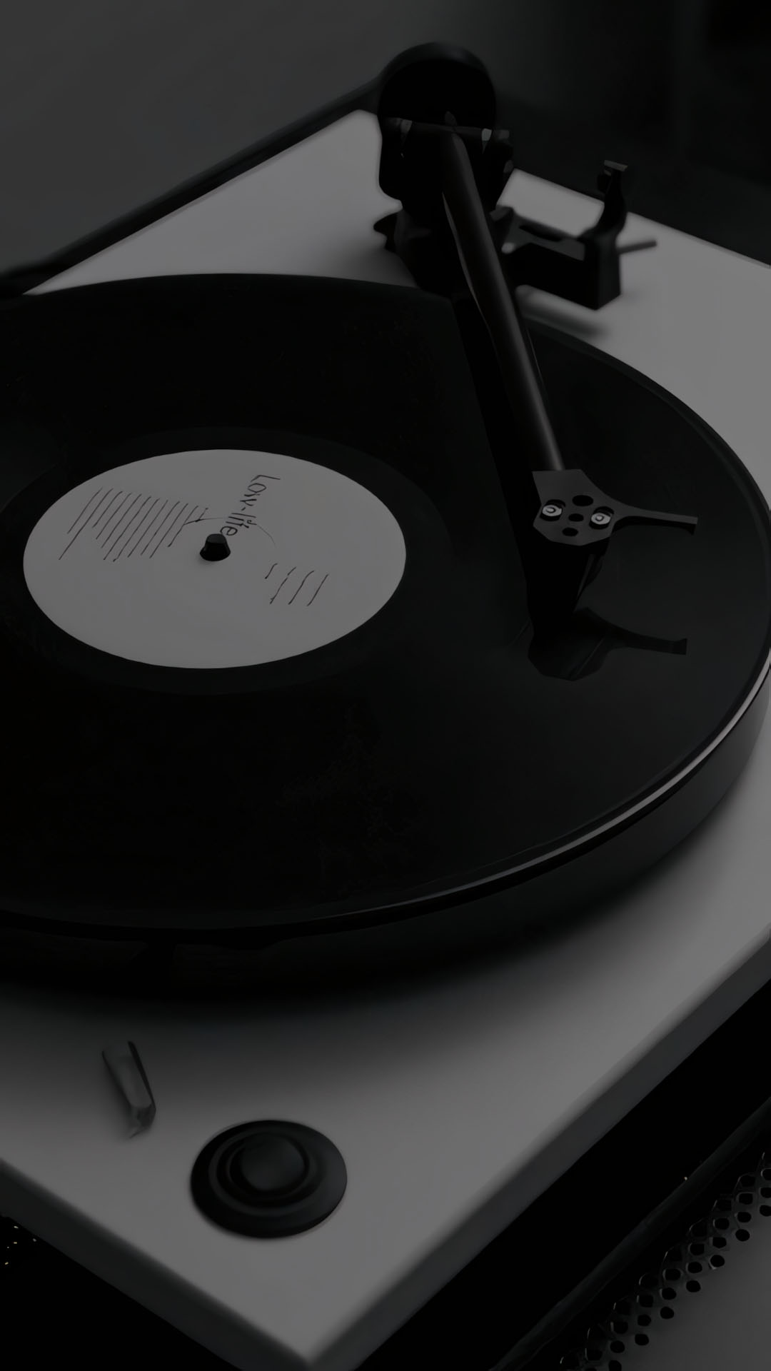 hinh nen buon tam trang 1920px 1080px full hd 16