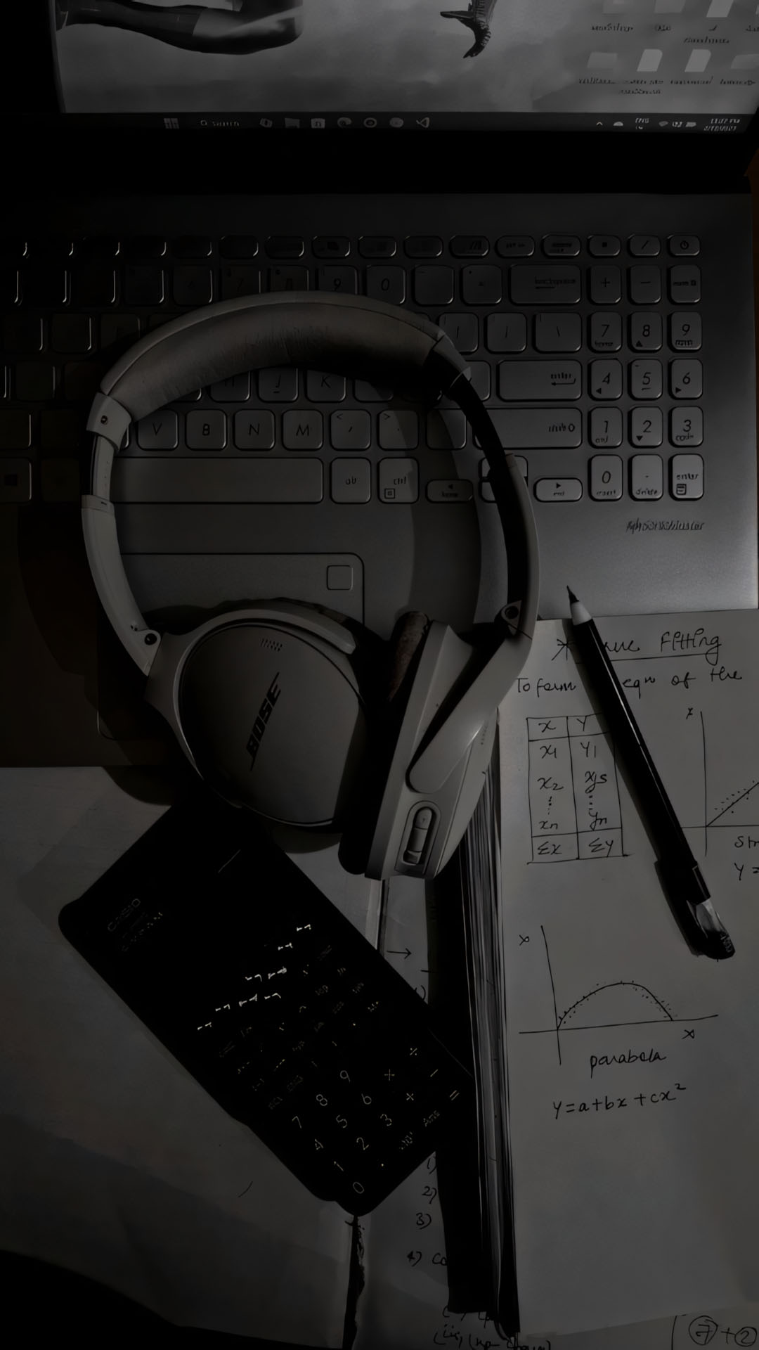 hinh nen buon tam trang 1920px 1080px full hd 15