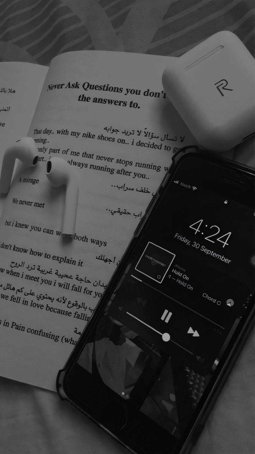 hinh nen buon tam trang 1920px 1080px full hd 14